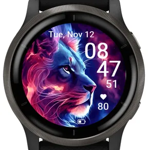 Sky Lion · 截图 3