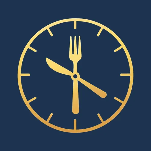 JustFast