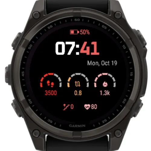 Pro Goals IV · Screenshot 3