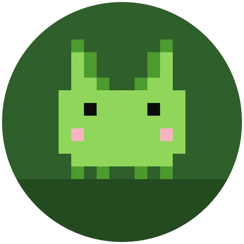 Stepkins: Walking Creature Game