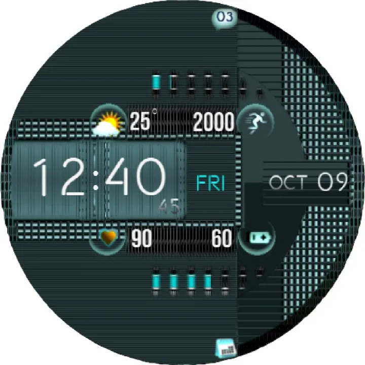 DynamiC_391
