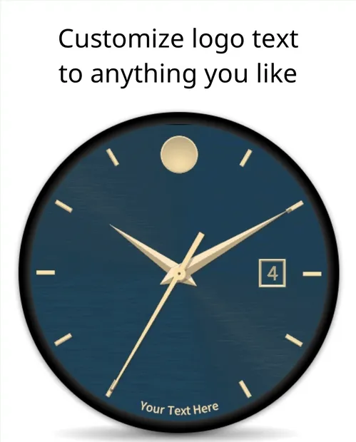 Movendo Museum, Single Edition: M921 · Screenshot 1