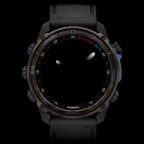 Split Gauge Digital · 截图 1