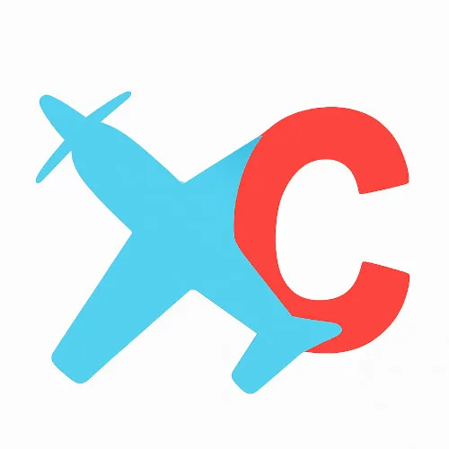 PilotChecklist