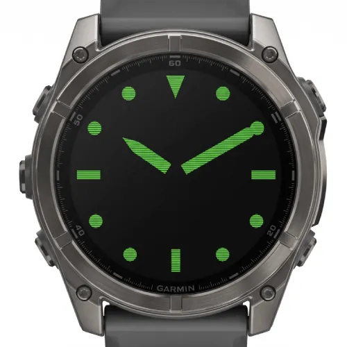 LumiGlow Diver · 截图 4