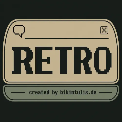 RETRO