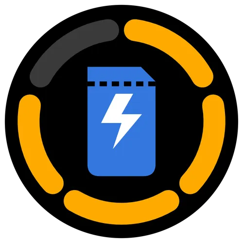 FuelSteps – Gel & Carb Fuel Reminder