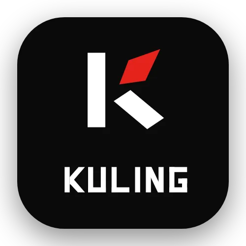 Kuling