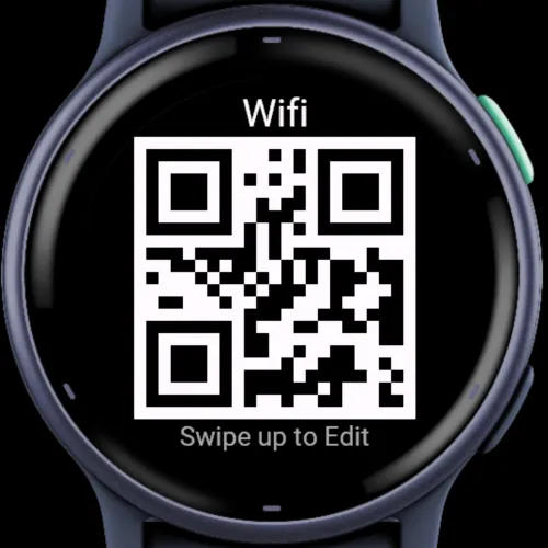 Qr&Bar