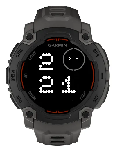 Maximus Simple Big · Screenshot 4