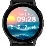 Horizon Wave · Skjermbilde 2