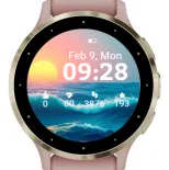 Horizon Wave · Skjermbilde 3