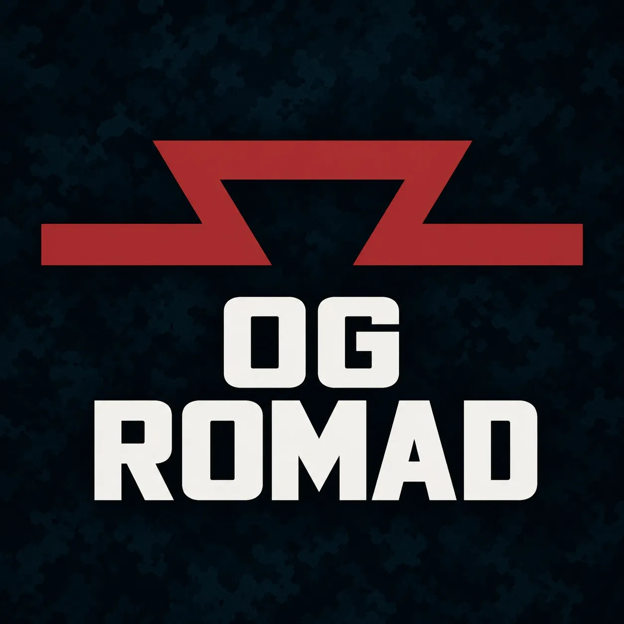 OG ROMAD