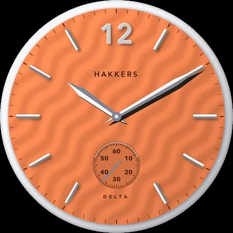 Hakkers 1941 · Snímek obrazovky 2