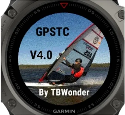 GPSTC V4