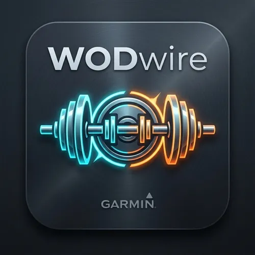 WODwire