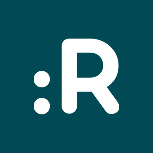 Rythmo Respiratory Rate Counter