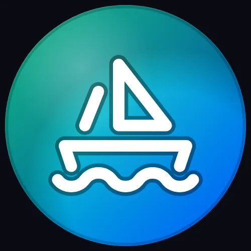 Regatta Start Timer