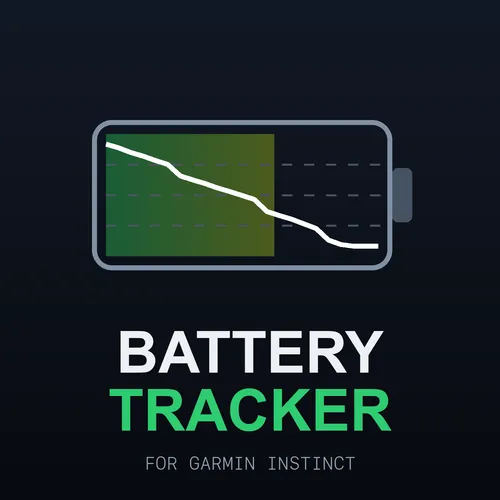 Battery Tracking