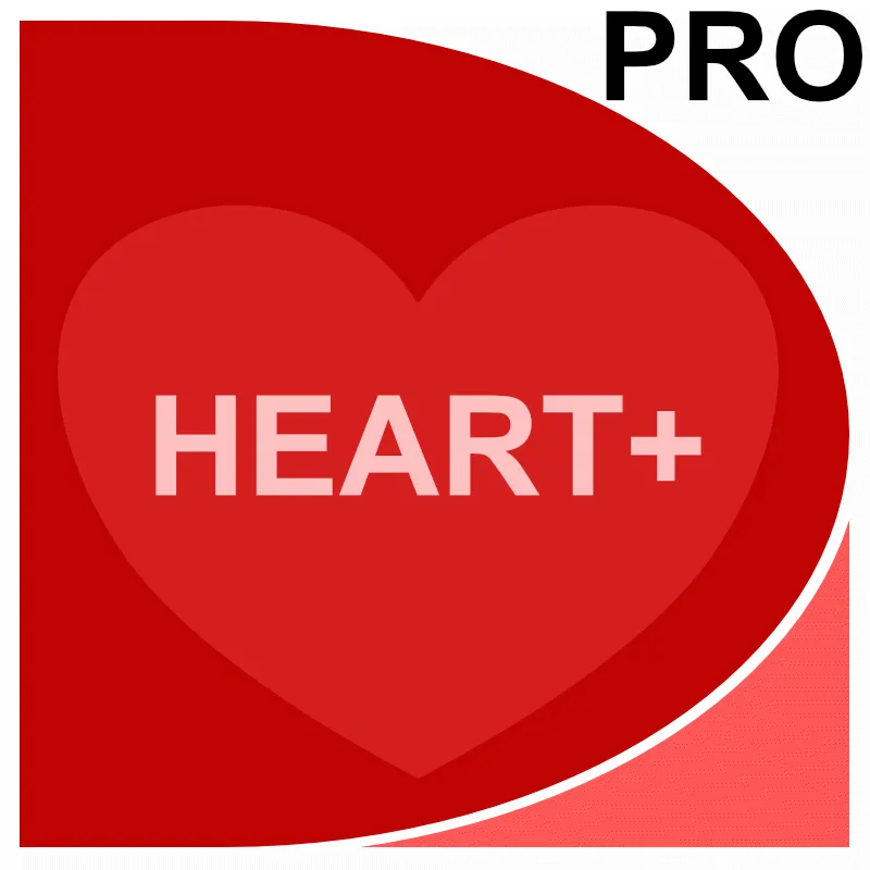 HEART+ PRO
