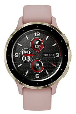 Bold Timer · 截图 2