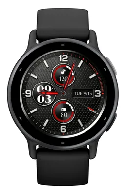 Bold Timer · 截图 3