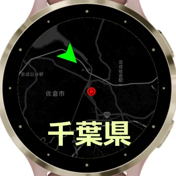 1DayNavi12_CHIBA