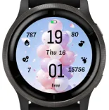 Free · צילום מסך 3