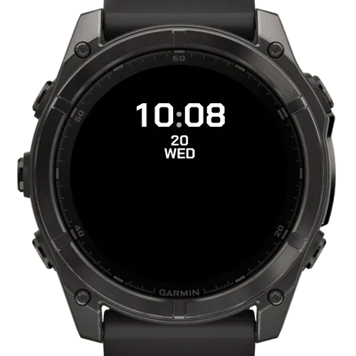 New Retro - CUSTOMIZABLE · 截图 2