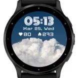 sky · 截图 2