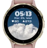 sky · 截图 3