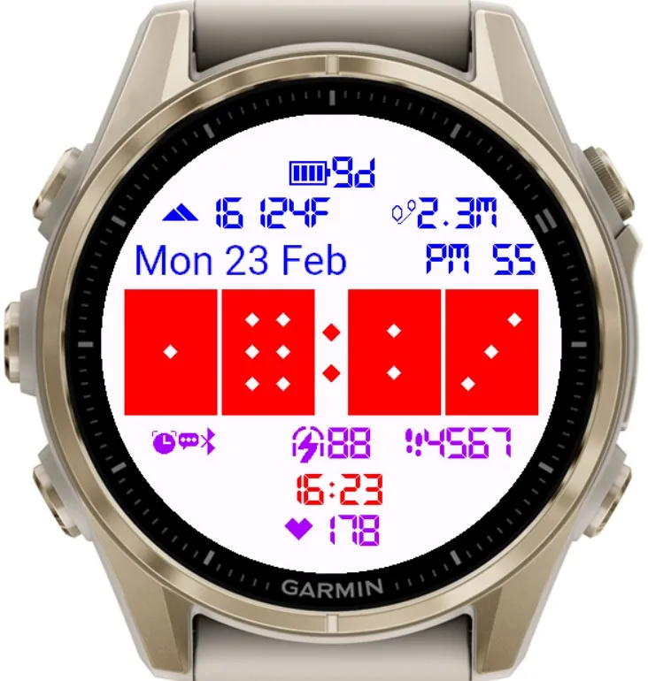 Fun Dice Time · Screenshot 0