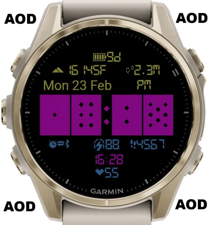 Fun Dice Time · Screenshot 3
