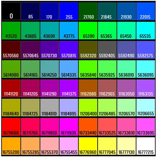 GMBP006 · 截图 3