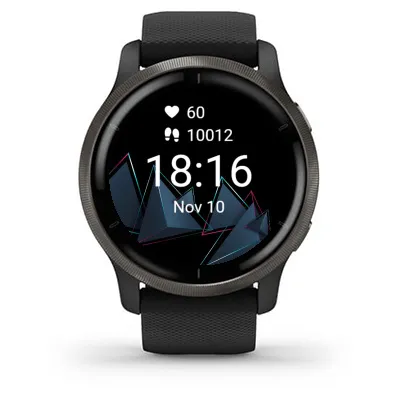 Geo stats · 스크린샷 0