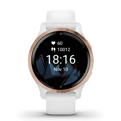 Geo stats · 스크린샷 1