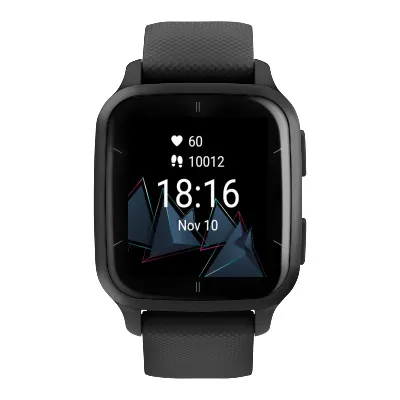Geo stats · 스크린샷 3