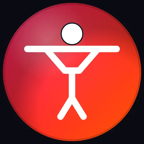 Calisthenics Pro