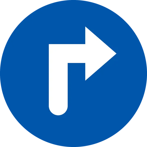 Trajet
