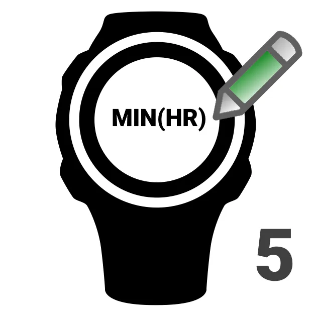AppBuilder 5 (C)