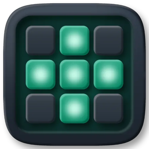 Light Toggle