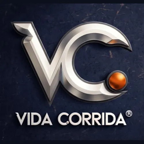 Vida Corrida