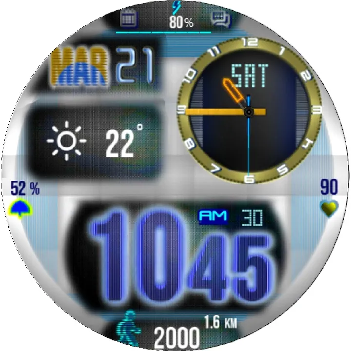 PILOT_IXION_M45