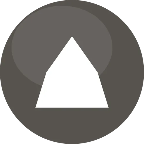 Ruck Tracker: Rucking Calories