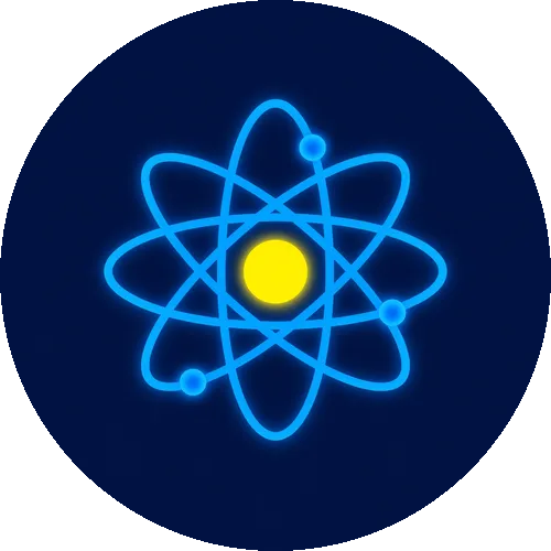 Science Trivia Ultimate