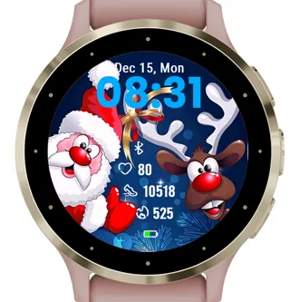 Christmas Fourteenth · 螢幕截圖 3