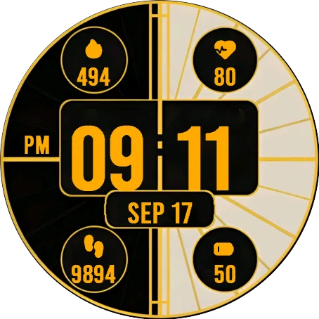 Golden Circle