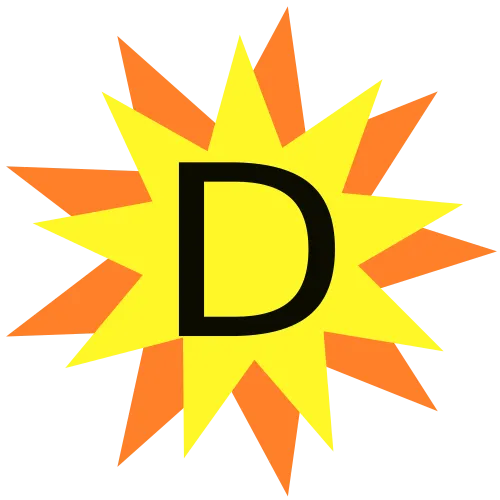 Vitamin D Estimate