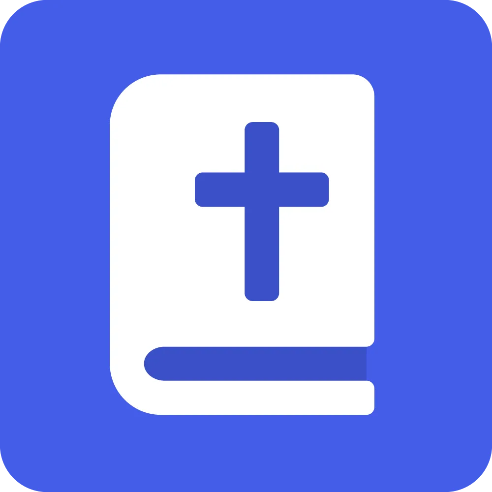 Holy Bible