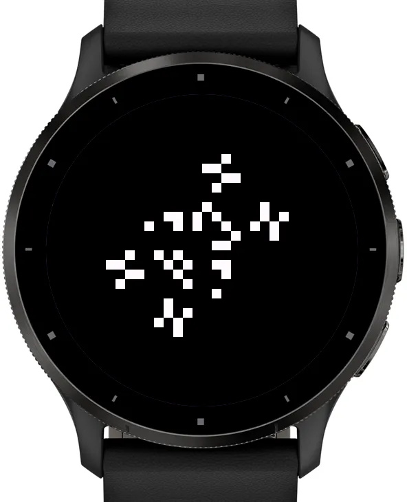Watchlife